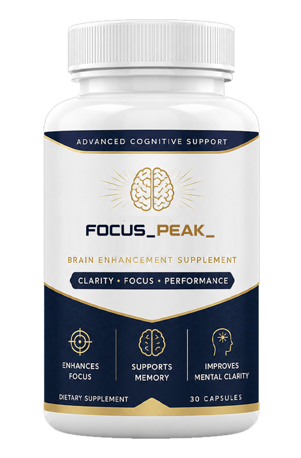 FocusPeak